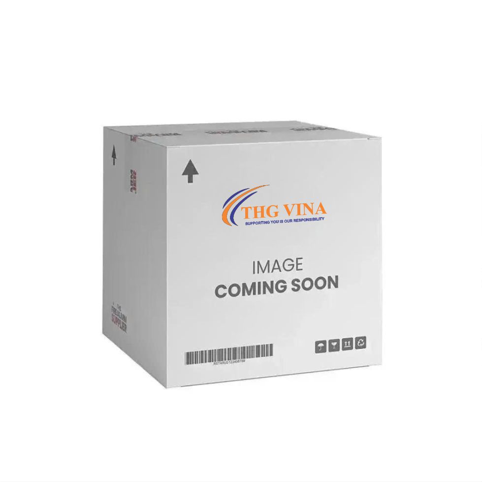Flat Ribbon Cable Adapter for SRSI Relay Sockets