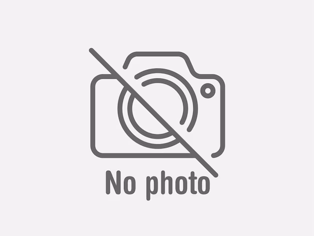 FOD18:3-4W-105kW-B3-FUM:NU-